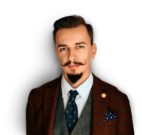 Виталий Арбузов Digital эксперт