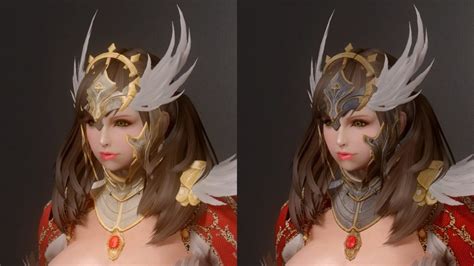 【skyrim】bdo Valkyrie Venslar Tre Maga