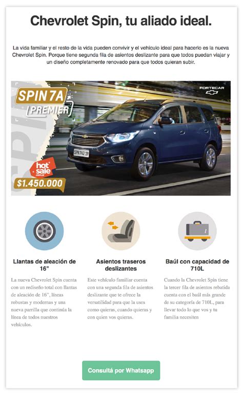 Hot Sale M Tricas Y Campa As Destacadas De Una Edici N R Cord