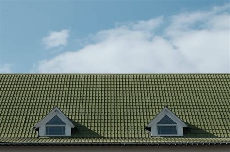 5 Roof Maintenance Tips For Homeowners In Ardmore Pa Hynes Home