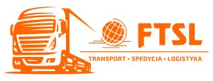 Ftsl Transport Spedycja Logistyka Us Ugi Transportowe