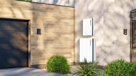 Solar Products and Business Insight - BayWa r.e. Solar Systems 