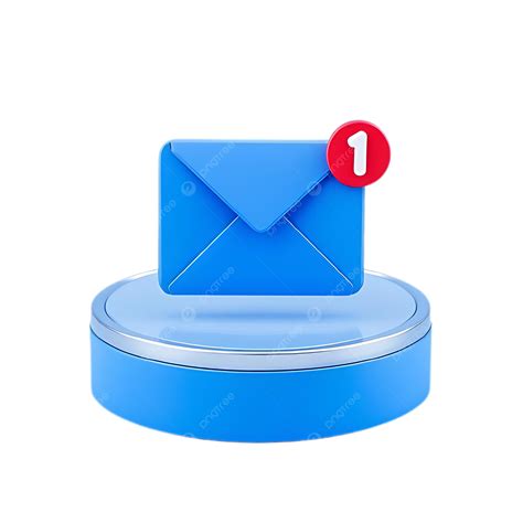 New Email Badge PNG, Vector, PSD, and Clipart With Transparent