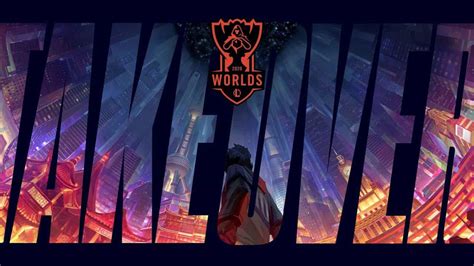 Lol Worlds 2020 Group Stage Day Four Recap