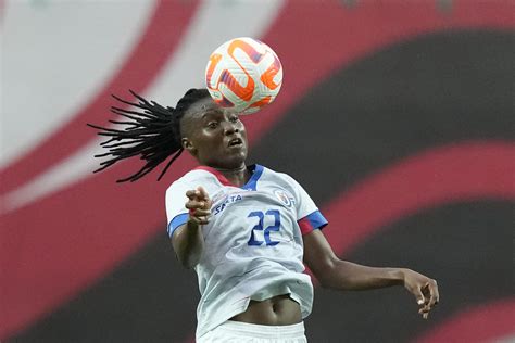 England Vs Haiti Free Live Stream Watch Womens World Cup