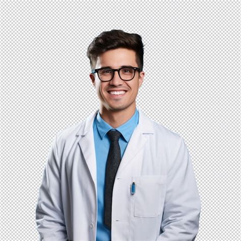 Página 7 Psd Medico Estudante 2000 Modelos Psd Grátis De Alta