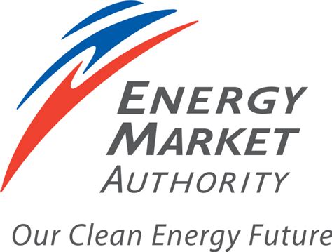 EMA | Energy Market Authority (EMA)