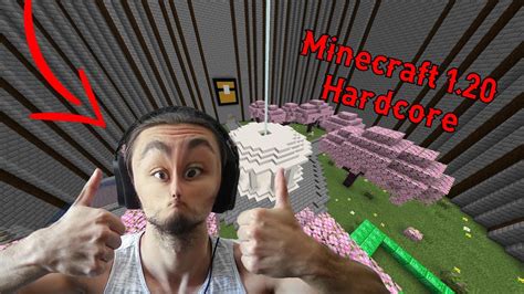 Ferma De Oi Minecraft Hardcore S3 23 YouTube