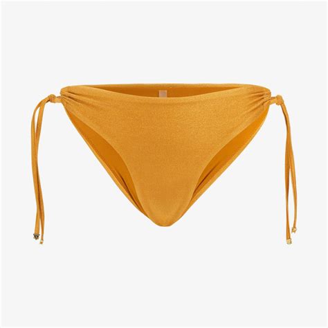 Guess Kad N Sar Bikini Alt L E Go Kc Occasion