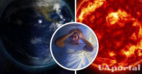 Магнітні бурі у листопаді 2023 – як захиститися від геомагнітних ударів