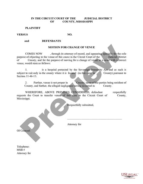 Dane County Circuit Court Forms | US Legal Forms