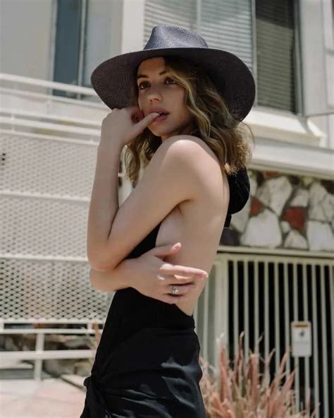 50 Adelaide Kane Hot And Sexy Bikini Pictures Woophy