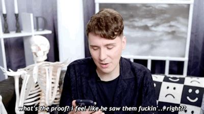 Are They Gay Or Just ROOMMATES Tumbex