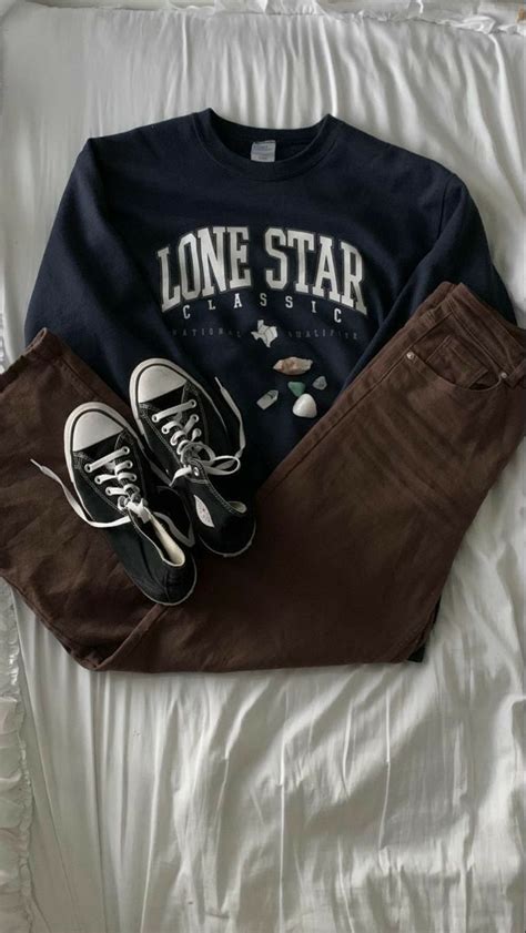 Cool Outfits For Men Casual Style Outfits Teen Fashion Outfits