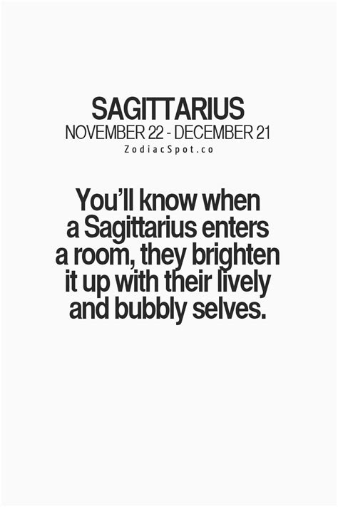 More Fun Zodiac Facts Here ZodiacSpot Your All In One Source For