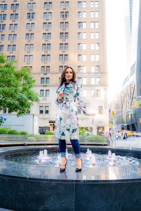 Thereallisaann Twitter Porn Account Modelnd