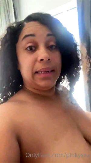 Watch Assss Ass Twerk Anal Porn SpankBang