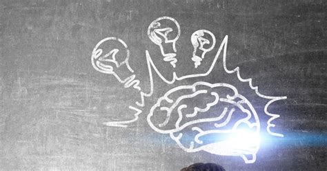 Gute F Hrung Befl Gelt Wie Der Gedanke An Sex Oder Schokolade Sn At