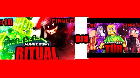 Alle Horror Saga Von Chaosflo44 YouTube