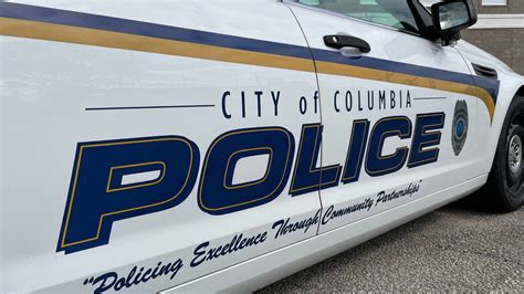 Columbia Sc Police Investigating 2 Dead Bodies Found Sunday The State