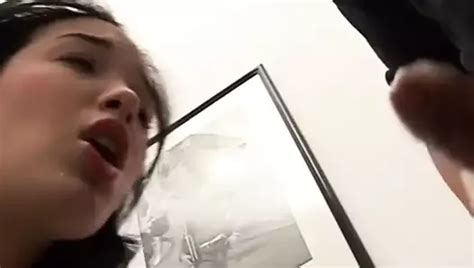 Paola Guerra Porn Videos Porn Star Sex Scenes Xhamster