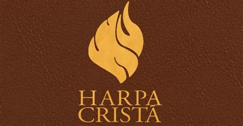 Porque Ele Vive conheça o significado do hino da Harpa Cristã LETRAS