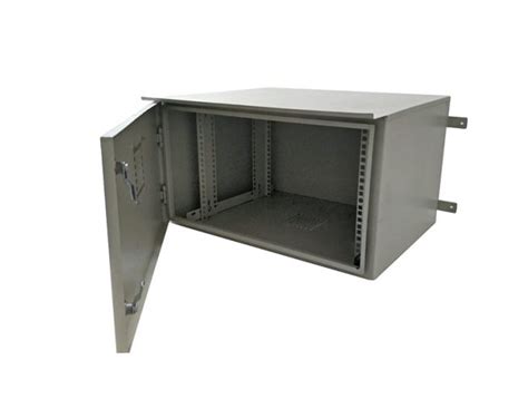 IP 65 Outdoor Network Racks Manufacturer In Ahmedabad Indoor Server