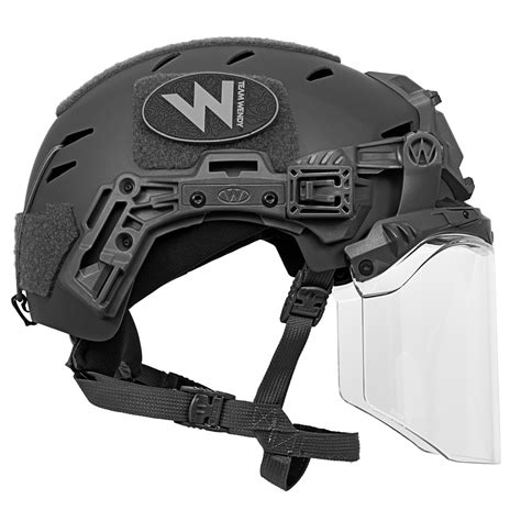 Armor Bros, Police Anti Riot Tactical Protective Gears Supplier in