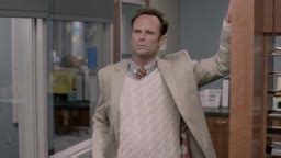 Search Results For Shut The Fuck Up Vlipsy Video Clips For Reactions Memes And Social Media