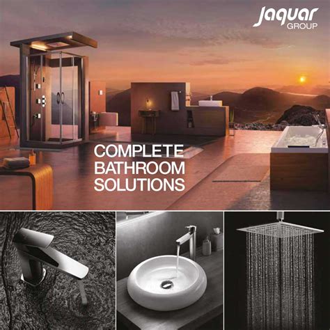 Ppt Jaquar Product Catalogues Faucet Sanitary Ware 57 Off