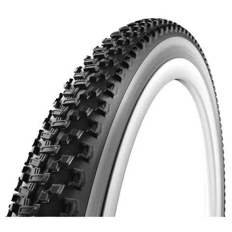 Vittoria Zaffiro Pro IV Black buy and offers on Bikeinn