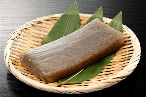 What Is Konjac Jelly And 5 Ways To Enjoy It - MITRA PORANG NUSANTARA 2024