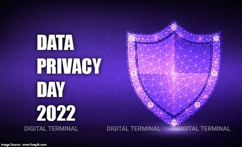 Data Protection Data Privacy Data Safety Cyber Security Cyber