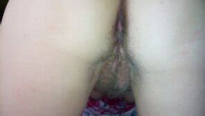 chlupatá kunda kunda Porn Pic