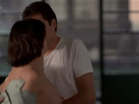 Naked Dobrina Liubomirova In Luces De La Noche