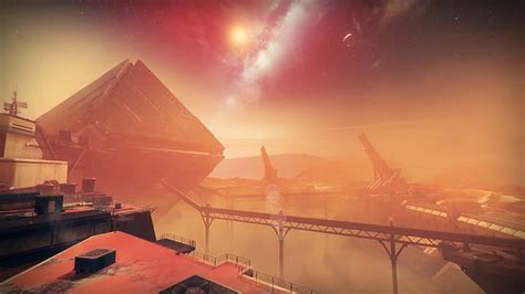 Destiny 2 Videojuego Destiny 2 Beyond Light Destiny Content Vault Destiny 2 Shadowkeep