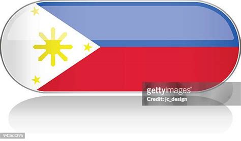 272 Philippine Flag Colors Stock Photos, High-Res Pictures, and Images ...