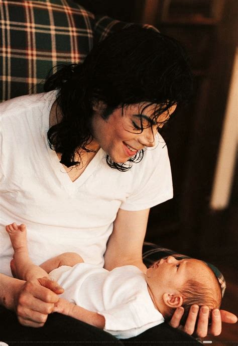 Baby Prince - Prince Michael Jackson Photo (23239495) - Fanpop