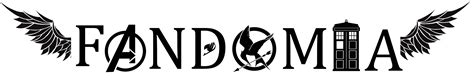 Fandomia - Тетради, блокноты, стикеры и сувениры на заказ