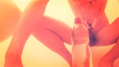 Free Slave Boy Training Gay Porn Videos XHamster