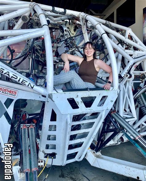 Shelby Nude OnlyFans Leaks Photo 1782872 Fapopedia