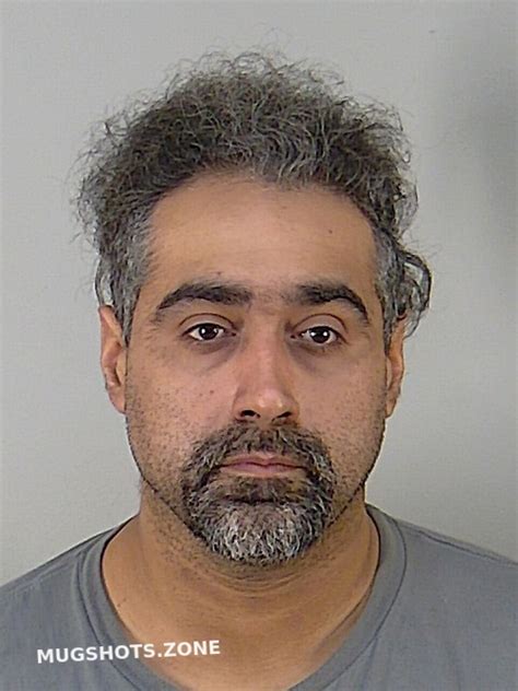 Antonio Norat 12 13 2022 Lake County Mugshots Zone