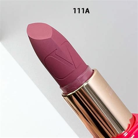 Valentino губная помада - купить с доставкой по выгодным ценам в ...