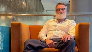 Bearfoothunter S Gay Porn Videos Pornhub