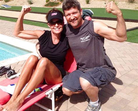 Sarah Palin Boob Grab Porn Pictures XXX Photos Sex Images 2129485 PICTOA