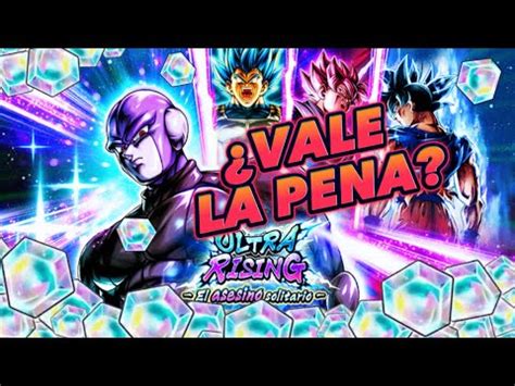 Vale La Pena Tirar Por Hit Ultra Cuando Empezar A Ahorrar Para El