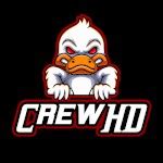 Ruby Moving On Your Cock POV Fortnite Hentai 3D FULL HD 60 FPS Pornhub