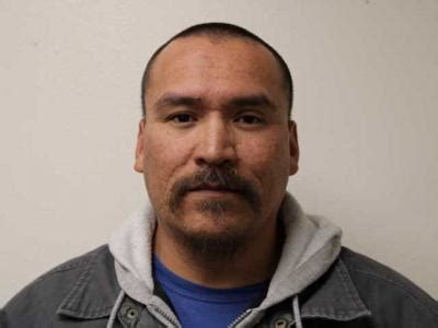 Brooks Arlo Smith A Registered Sex Offender In Twin Falls Id At