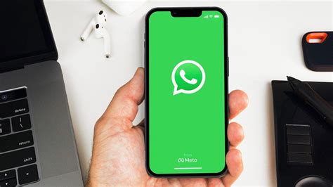 As Se Puede Activar El Modo Amarillo En Whatsapp