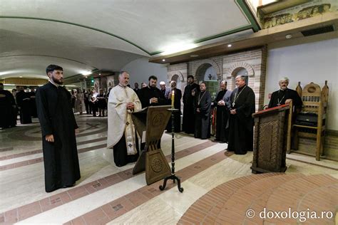 Toamnă rodnică la Facultatea de Teologie Ortodoxă din Iași Doi noi